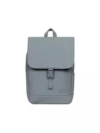 EASTPAK | Zaino Yarin Cnnct F Matte | blau